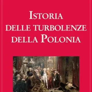 Solo Oggi Istoria delle turbolenze della Polonia