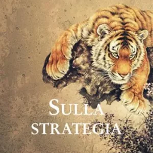 Sulla strategia. Huainanzi Offerta Speciale