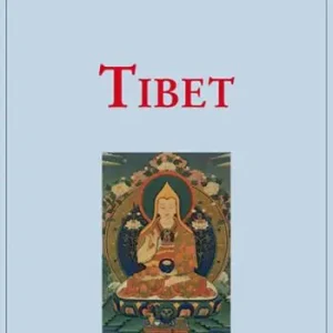 Scelto Dai Clienti Tibet