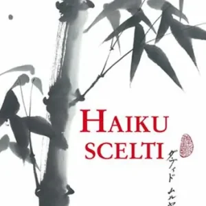 Haiku scelti Compra Adesso