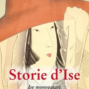Storie d‘Ise Ultima Occasione