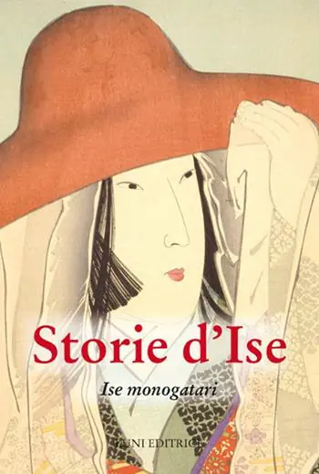 Storie d‘Ise Ultima Occasione