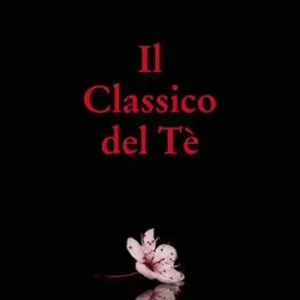 A Buon Prezzo Il classico del tè