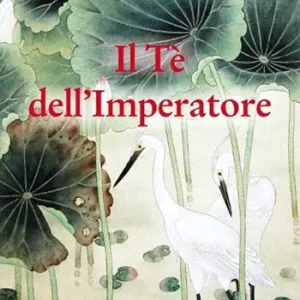 Il tè dell‘Imperatore Prezzo Ridotto