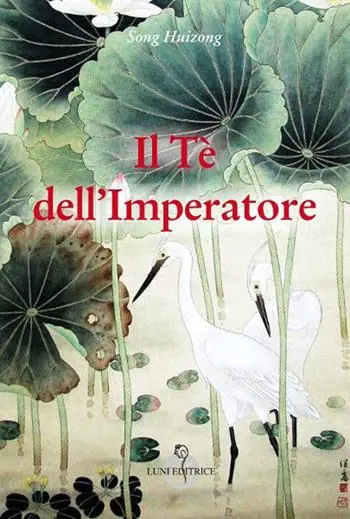 Il tè dell‘Imperatore Prezzo Ridotto
