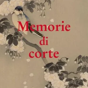 Ultimissimo Modello Memorie di corte