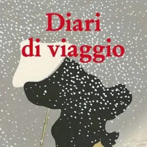 Diari di viaggio Bestseller