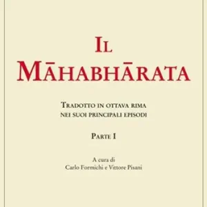Economico Il Mahabharata