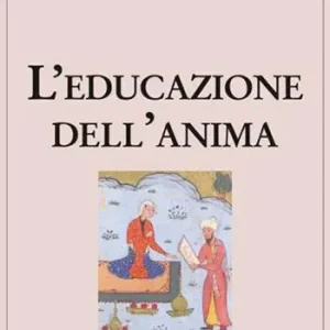 L‘educazione dell‘anima Ultime Pezzi