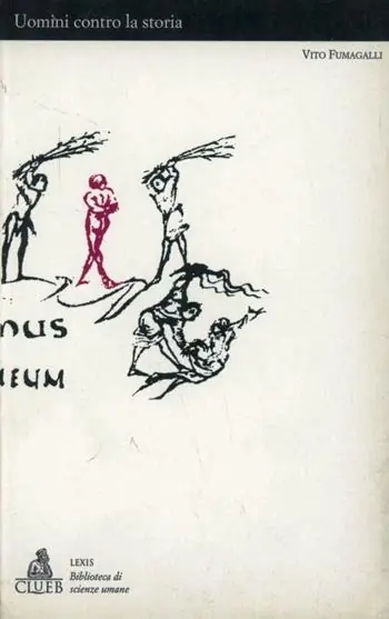 Uomini contro la storia Non Perdere