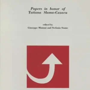 Offerta Del Giorno Dynamic contexts of language use. Papers in honor of Tatiana Slama-Cazacu