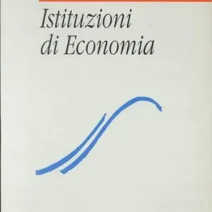 Affare Istituzioni di economia
