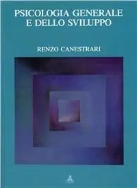 Ultime Pezzi Psicologia generale e dello sviluppo