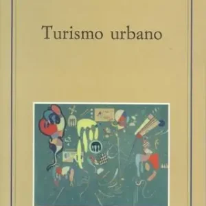Soddisfatti O Rimborsati Turismo urbano
