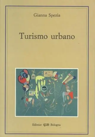 Soddisfatti O Rimborsati Turismo urbano