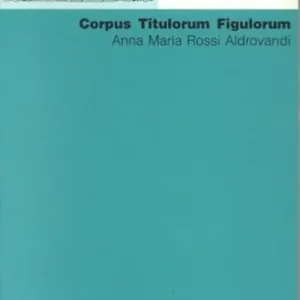 Miglior Prezzo Corpus titulorum figulorum
