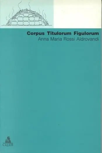 Miglior Prezzo Corpus titulorum figulorum