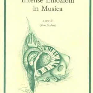 Affare Intense emozioni in musica