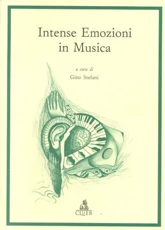 Affare Intense emozioni in musica