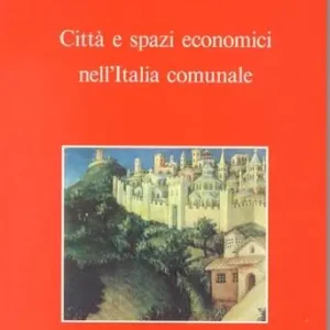 Offerta Lampo Città e spazi economici nell‘Italia comunale