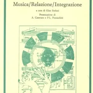 Musica/Relazione/Integrazione Di Tendenza