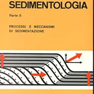 Sedimentologia. Vol. 2 Processi e meccanismi di sedimentazione Offerta Speciale