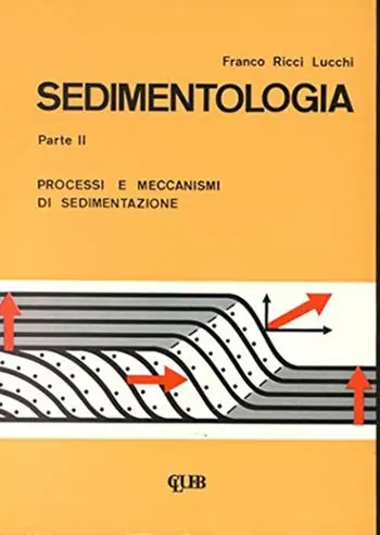 Sedimentologia. Vol. 2 Processi e meccanismi di sedimentazione Offerta Speciale