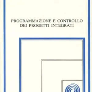 Programmazione e controllo dei progetti integrati Nuova Collezione