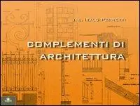Soddisfatti O Rimborsati Complementi di architettura