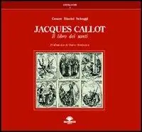 Affare Jacques Callot. Il libro dei santi