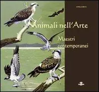 Animali nell‘arte Sconto