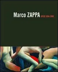 Ultime Pezzi Opere 1994-2003