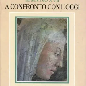 Riscoprire l‘accoglienza. Un contributo biblico-teologico Prezzo Basso