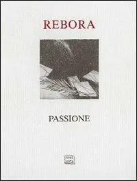 Passione Popolare