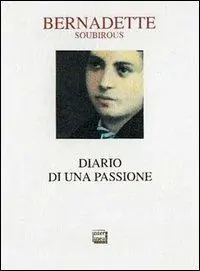 Diario di una passione Must-Have