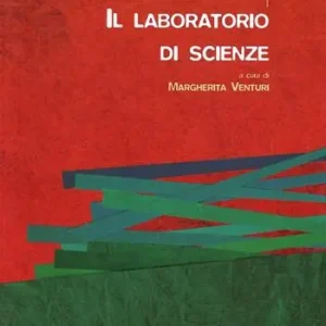 Compra Adesso Il laboratorio di scienze