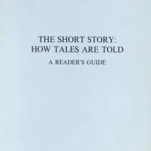 Economico The short story how tales are told. A reader‘s guide