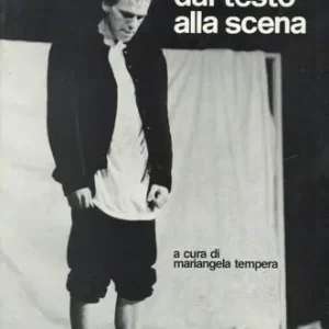 Prezzo Basso Hamlet