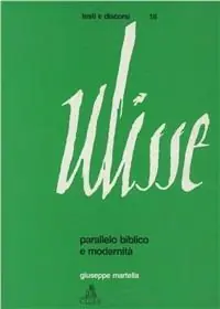 Consegna Rapida Ulisse. Parallelo biblico e modernità