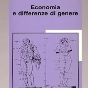 Spedito Oggi Economia e differenze di genere