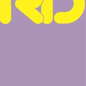 RID. Rivista italiana di dialettologia. Vol. 20 Acquista Ora