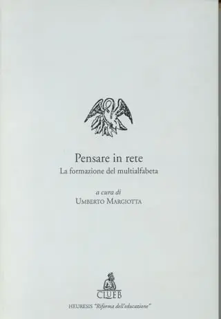 Pensare in rete. La formazione del multialfabeta Nuovo Arrivo