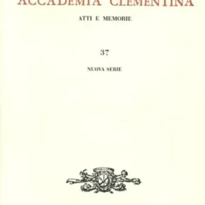 Scelto Dai Clienti Vitalità del capitale di rischio e fattori di sviluppo delle piccole e medie aziende. Atti del Convegno (Piacenza, 19-20 settembre 1996)