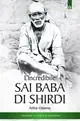 Economico L‘incredibile Sai Baba di Shirdi