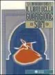 Il libro della guarigione sufi. Manuale teorico-pratico Super Prezzo