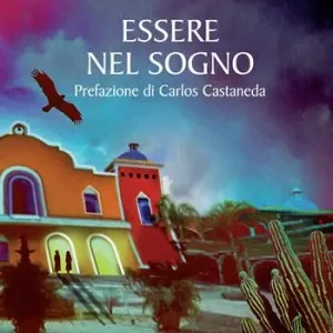 Ultima Occasione Essere nel sogno