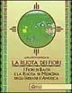 Offerta Limitata La ruota dei fiori. I fiori di Bach e la ruota di medicina degli indiani d‘America