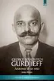 A Buon Prezzo Gurdjieff. Anatomia di un mito