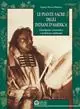 Must-Have Le piante sacre degli indiani d‘America. Guarigione sciamanica e tradizione spirituale