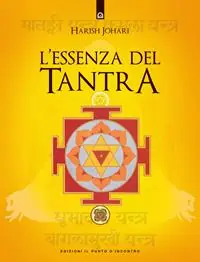 Ultima Occasione L‘essenza del tantra